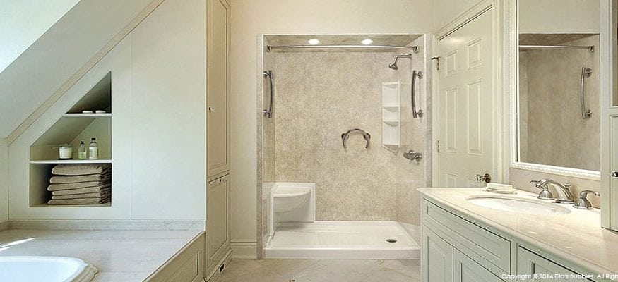 Aquatherapy Image