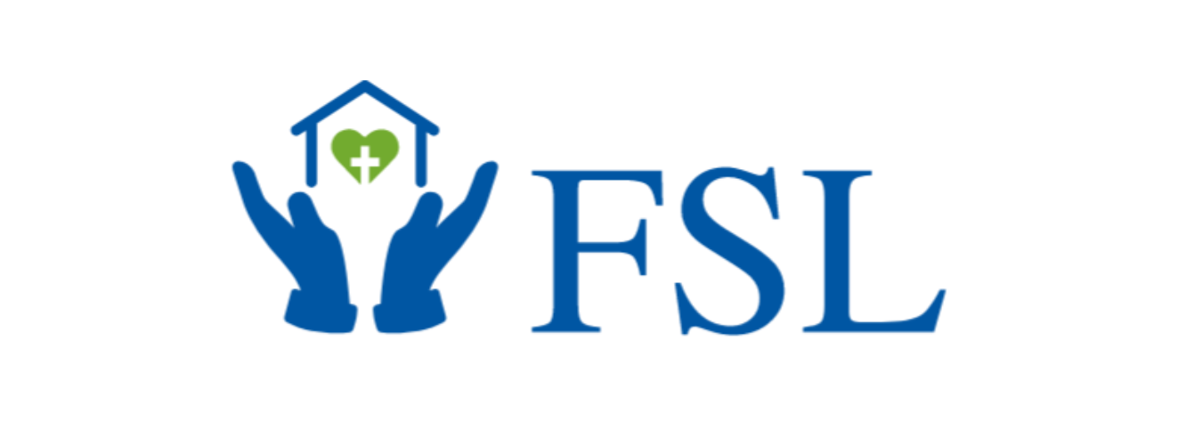 Foundation for Senior Living Logo