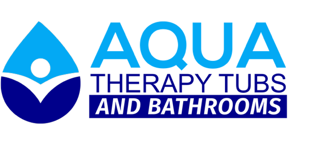 Aqua Therapy