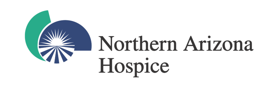 Foundation for Senior Living Logo