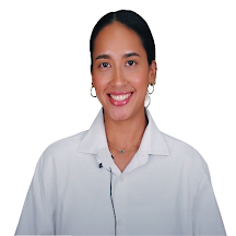 Slide 8